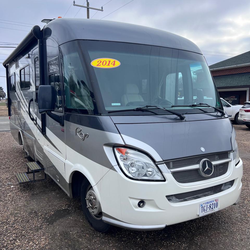 mercedes-benz sprinter cab chassis 2013 WDAPF4CA3D9541086 image mercedes-benz sprinter cab chassis 2013 WDAPF4CA3D9541086 image